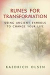 Runes For Transformation