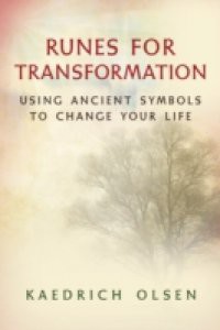 Runes For Transformation