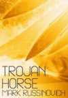 Trojan Horse