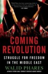 Coming Revolution