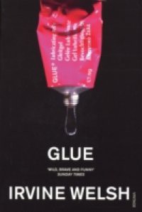 Glue