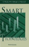 SMART TECHNOLOGIES