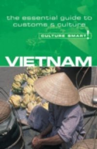 Vietnam – Culture Smart!