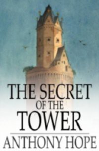 Secret of the Tower