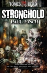 Stronghold