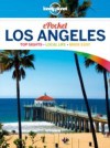 Lonely Planet Pocket Los Angeles