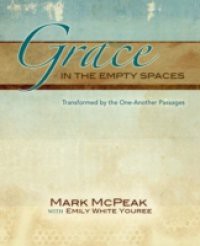 Grace in the Empty Spaces