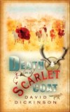 Death in a Scarlet Coat
