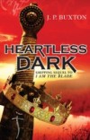 Heartless Dark