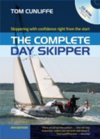 Complete Day Skipper