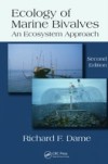 Ecology of Marine Bivalves