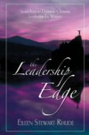 Leadership Edge
