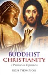 Buddhist Christianity