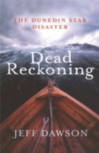 Dead Reckoning