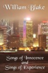 Songs of Innocence and Songs of Experience
