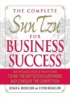 Complete Sun Tzu for Business Success