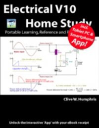 Electrical V10 Home Study