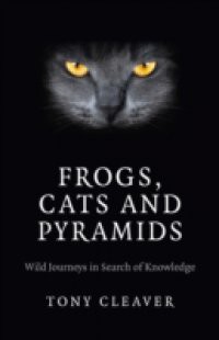 Frogs, Cats and Pyramids