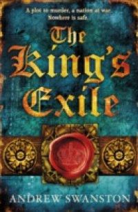 King's Exile