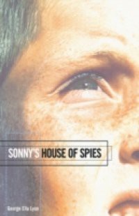 Sonny's House of Spies