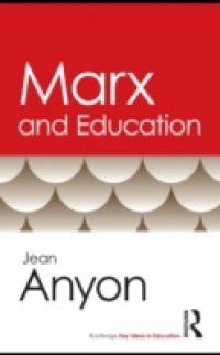 Marx and Education