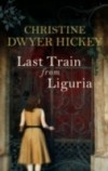 Last Train from Liguria