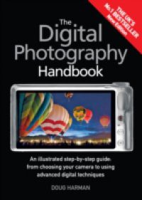 Digital Photography Handbook