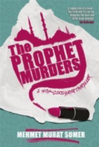 Prophet Murders