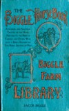 Biggle Horse Book