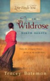 Love Finds You in Wildrose, North Dakota