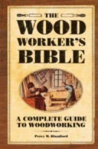 Woodworker's Bible