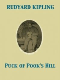 Puck of Pook's Hill