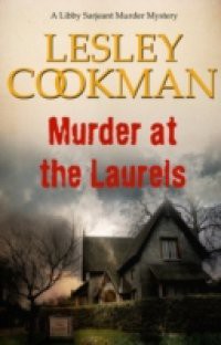 Murder at the Laurels