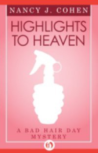 Highlights to Heaven