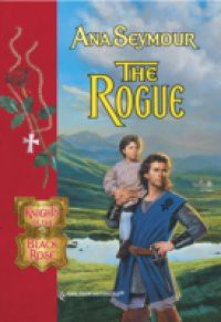 Rogue (Mills & Boon Historical)