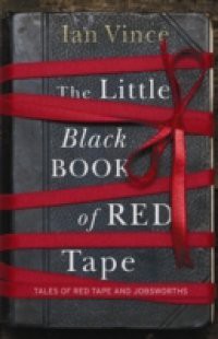 Little Black Book of Red Tape