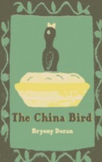 China Bird