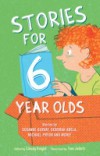 Stories for Six Year Olds