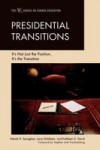 Presidential Transitions