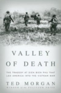 Valley of Death