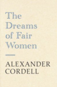Dreams of Fair Women