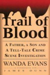 Trail of Blood