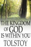 Kingdom of God Is Within You