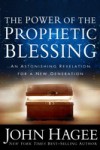Power of the Prophetic Blessing