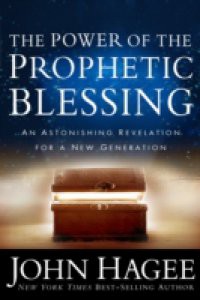 Power of the Prophetic Blessing