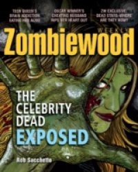 Zombiewood Weekly