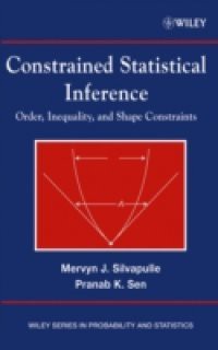 Constrained Statistical Inference