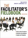 Facilitator's Fieldbook