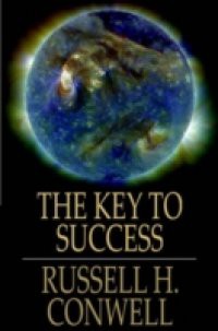 Key to Success