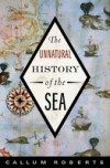 Unnatural History of the Sea